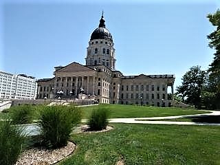 picture of capitol