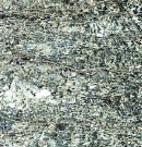 greenstone texture