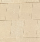 limestone texture