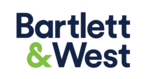 Bartlett & West