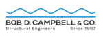 Bob D. Campbell & Co.