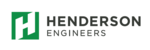 Henderson  Engineers