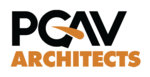 PCAV Architects
