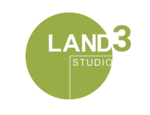 Land 3 Studio